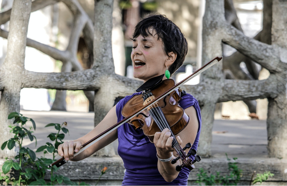 Lucile Marsac ©tous droits réservés